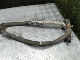 патрубок радиатора Opel Sintra 1 поколение 1997, 2.2 л., X 22 XE, бензин, МКПП, минивэн