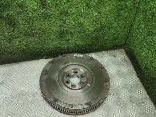 маховик Volkswagen Polo Sedan 1 поколение [рестайлинг] 2019, 1.6 л., MPI, бензин, МКПП, седан, 04E105269E