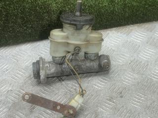 цилиндр тормозной главный Opel Frontera A 1992, 2.4 л., бензин, МКПП, внедорожник 5 дв.