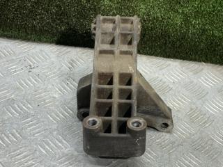 кронштейн КПП Fiat Marea 1 поколение 1999, 1.9 л., дизель, МКПП, универсал, 46423429