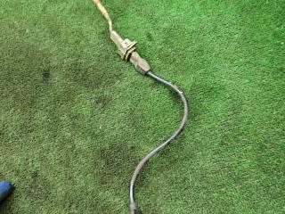 датчик коленвала Daewoo Lanos T100 2000, 1.3 л., бензин, МКПП, седан, 550170