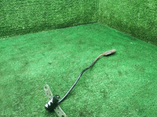 датчик коленвала Renault Scenic 1 поколение 1999, 1.9 л., дизель, МКПП, минивэн