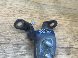 петля двери Toyota Picnic 1 поколение XM10 2000, 2.0 л., бензин, МКПП, минивэн