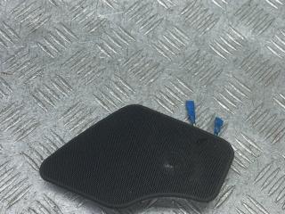 динамик торпедо Citroen Xantia 1 поколение 1995, 1.6 л., бензин, МКПП, хетчбэк 5 дв.