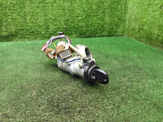 замок зажигания Toyota Picnic 1 поколение XM10 2000, 2.0 л., бензин, МКПП, минивэн