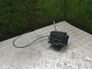 кулиса Mercedes-Benz E-Класс W210/S210 [рестайлинг] 1999, 3.2 л., OM 613.961, дизель, АКПП, седан, 2105451432