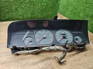 щиток приборов (приборная панель) Citroen Xantia 1 поколение 1995, 1.6 л., бензин, МКПП, хетчбэк 5 дв.