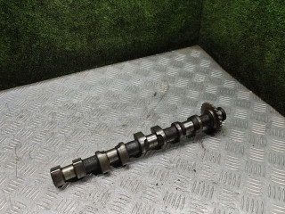 распредвал Volkswagen Passat B4 1995, 2.0 л., бензин, МКПП, 027M