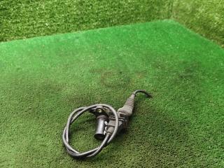 датчик коленвала Lancia Kappa 1 поколение 1999, 2.0 л., бензин, МКПП, седан, 550172