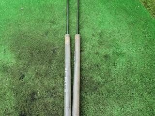 амортизатор крышки багажника (3-5 двери) Citroen Xantia 1 поколение [рестайлинг] 2000, 2.0 л., бензин, МКПП, хетчбэк 5 дв.