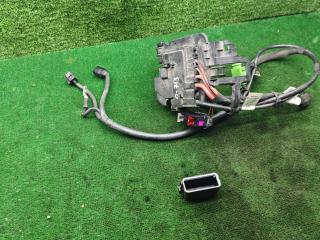 провод высоковольтный Volkswagen Polo Sedan 1 поколение [рестайлинг] 2019, 1.6 л., MPI, бензин, МКПП, седан, 6RO971349HK