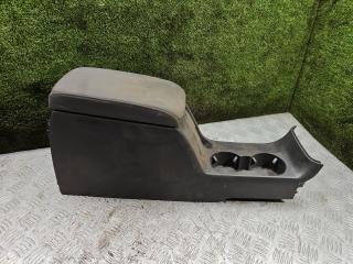 подлокотник Volkswagen Passat B5 [рестайлинг] 2001, 1.8 л., бензин, МКПП, седан