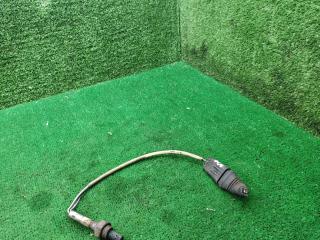 лямбда-зонд Fiat Palio 1 поколение 2000, 1.2 л., бензин, МКПП, универсал, OZA112A6