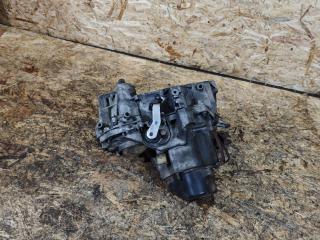 КПП механическая (МКПП) Renault Laguna 1 поколение 1997, 1.8 л., F3P 670, бензин, МКПП, универсал, JB3108