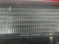 фонарь крышки багажника правый Mazda 626 GF 1998, 2.0 л., бензин, МКПП, хетчбэк 5 дв. - фото №8