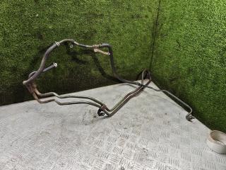 радиатор гидроусилителя Mazda 626 GF 1997, 1.8 л., бензин, АКПП, седан