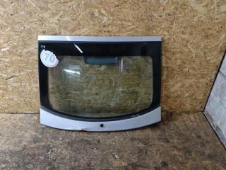 стекло заднее Opel Astra G (1998 - 2009)