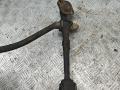 рычаг передний правый Lada 2114 1 поколение 2005, 1.5 л., бензин, МКПП, хетчбэк 5 дв. - фото №6