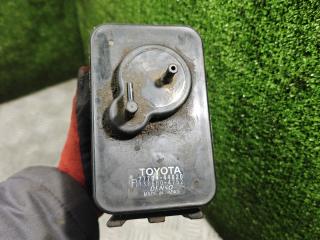 адсорбер Toyota Picnic 1 поколение XM10 2000, 2.0 л., бензин, МКПП, минивэн, 7770444020