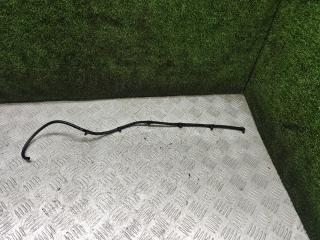 трубка обратки форсунок Mercedes-Benz E-Класс W210/S210 [рестайлинг] 1999, 3.2 л., OM 613.961, дизель, АКПП, седан