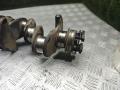 коленвал Fiat Brava 1 поколение 1999, 1.6 л., бензин, МКПП, хетчбэк 5 дв. - фото №2