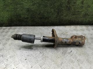 амортизатор передний правый Citroen Xsara 1 поколение 1998, 1.8 л., бензин, МКПП, хетчбэк 5 дв.