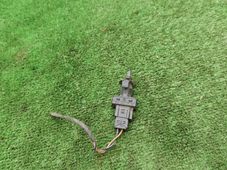 Датчик педали тормоза (лягушка) Mercedes-Benz Vito W638 2002, 2.2 л., CDi, дизель, МКПП, микроавтобус, 0045452114