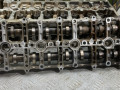головка блока цилиндров BMW 3 серия F30/F31/F34 [рестайлинг] 2015, 2.0 л., дизель, АКПП, седан - фото №5