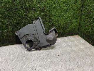 защита (кожух) ремня ГРМ Dodge Caravan 3 поколение 1999, 2.4 л., бензин, АКПП, минивэн, 4621592