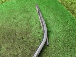 щеткодержатель задний Renault Logan 1 поколение 2008, 1.6 л., бензин, МКПП, универсал, 8200441377