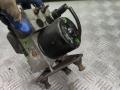 блок ABS Mercedes-Benz A-Класс W168 2000, 1.6 л., бензин, МКПП, хетчбэк 5 дв., 0034314512, 0265202412 - фото №7