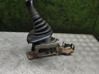 кулиса Chrysler Stratus 1 поколение 1998, 2.0 л., бензин, МКПП, седан