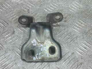 петля двери Opel Frontera A 1992, 2.4 л., бензин, МКПП, внедорожник 5 дв.