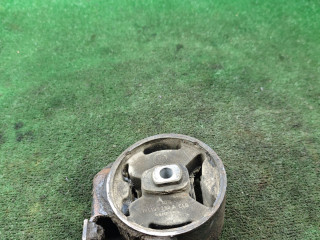 подушка крепления двигателя Volkswagen Golf 2 поколение 1989, 1.3 л., бензин, МКПП, хетчбэк 3 дв., 191199262A