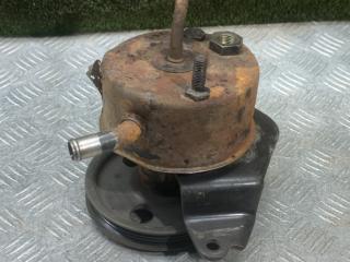 насос гидроусилителя руля Chrysler Voyager 3 поколение 1997, 2.4 л., бензин, МКПП, минивэн