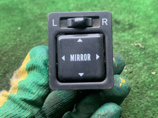 джойстик регулировки зеркал Toyota Picnic 1 поколение XM10 2000, 2.0 л., бензин, МКПП, минивэн