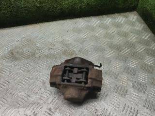 суппорт задний левый Saab 9-3 1 поколение 2002, 2.0 л., бензин, МКПП, хетчбэк 5 дв.