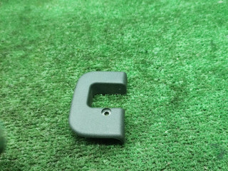 замок двери задней правой Mercedes-Benz E-Класс W210/S210 [рестайлинг] 2001, 2.7 л., дизель, МКПП, седан