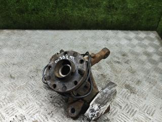 ступица передняя левая Lancia Kappa 1 поколение 1999, 2.0 л., бензин, МКПП, седан