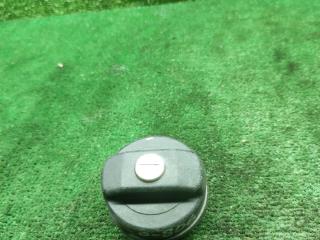 пробка топливного бака Volkswagen Golf 2 поколение 1990, 1.6 л., дизель, МКПП, хетчбэк 3 дв., 191201553