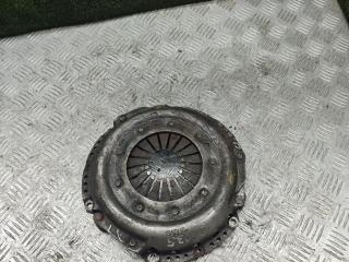 корзина сцепления Chrysler Voyager 3 поколение 1999, 2.5 л., дизель, МКПП, минивэн