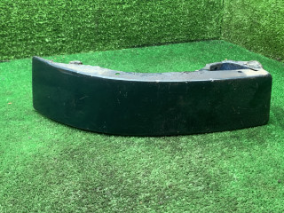 ус под фонарь левый Honda Accord 5 поколение [рестайлинг] 1996, 2.0 л., дизель, МКПП, седан