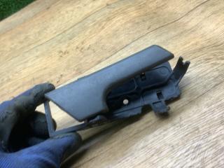 ручка внутренняя задняя правая Chevrolet Aveo T250 [рестайлинг] 2009, 1.2 л., B12D1, бензин, МКПП, седан