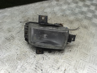 фара противотуманная левая Opel Omega B 1999, 2.0 л., X 20 XEV, бензин, АКПП, седан