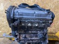 двигатель Daewoo Nubira J100 1999, 1.6 л., бензин, МКПП, седан, A16DMS - фото №3
