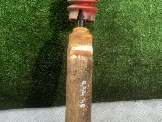 амортизатор задний правый Opel Frontera A 1992, 2.4 л., бензин, МКПП, внедорожник 5 дв.