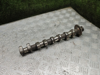 распредвал Volkswagen Passat B4 1995, 2.0 л., бензин, МКПП, 027