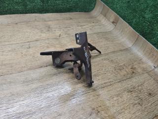 корректор гидравлической подвески Citroen Xantia 1 поколение [рестайлинг] 2000, 1.9 л., дизель, МКПП, универсал