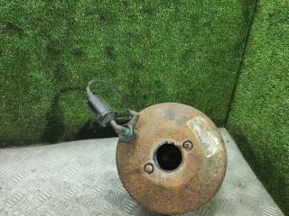 вакуумный усилитель тормозов Chrysler Neon 2 поколение 1999, 2.0 л., бензин, АКПП, седан