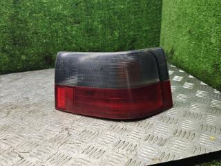 фонарь задний правый Lada 2110 1 поколение 2007, 1.6 л., бензин, МКПП, седан